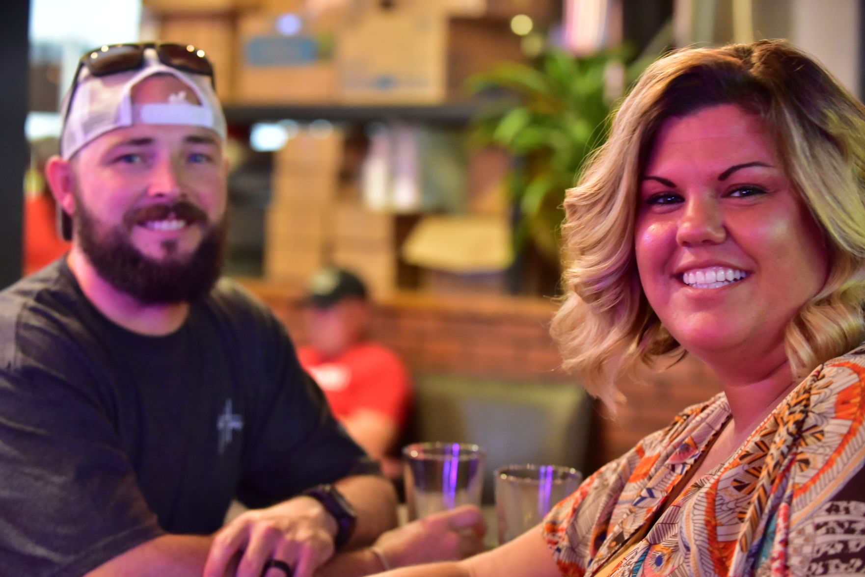 Night Out in Morganton 060119 (32).JPG